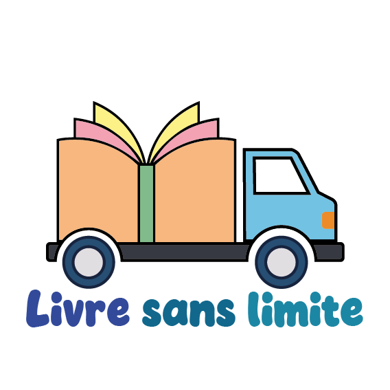 Livre sans limite